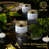 ARLLIN RTD Moisturizing Vital Cream